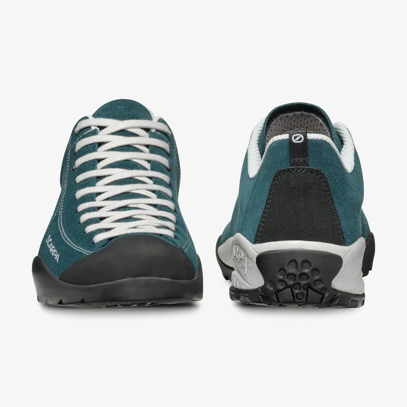 Topanky_Scarpa_Mojito_petrol_4
