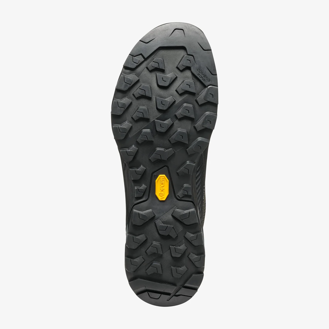Topanky_Scarpa_Rapid_LT_W_aqua_5