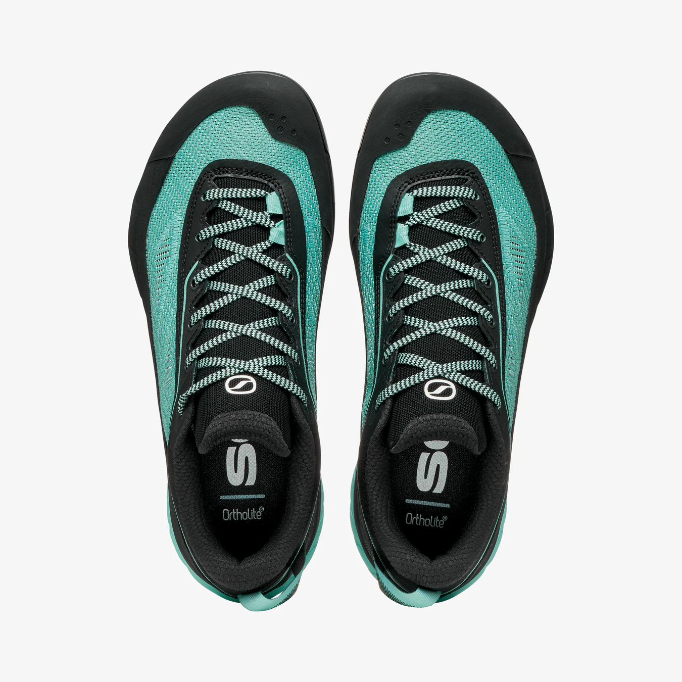 Topanky_Scarpa_Rapid_LT_W_aqua_6