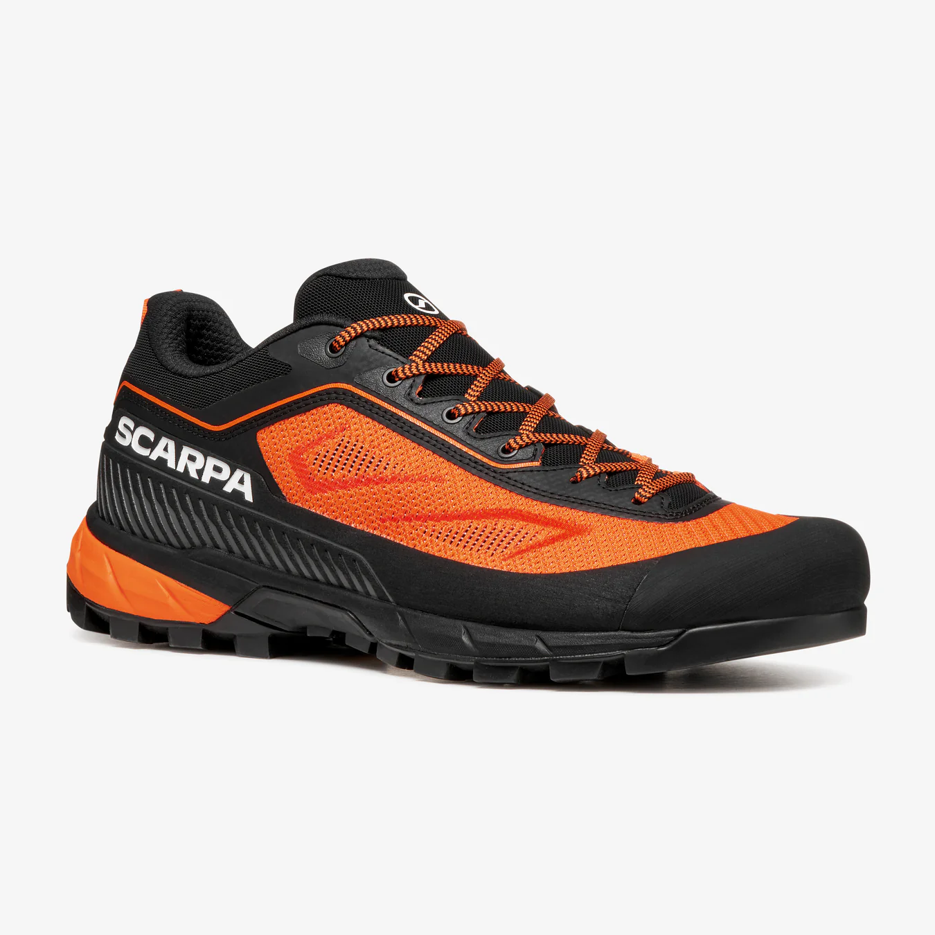 Topanky_Scarpa_Rapid_LT_orange_2