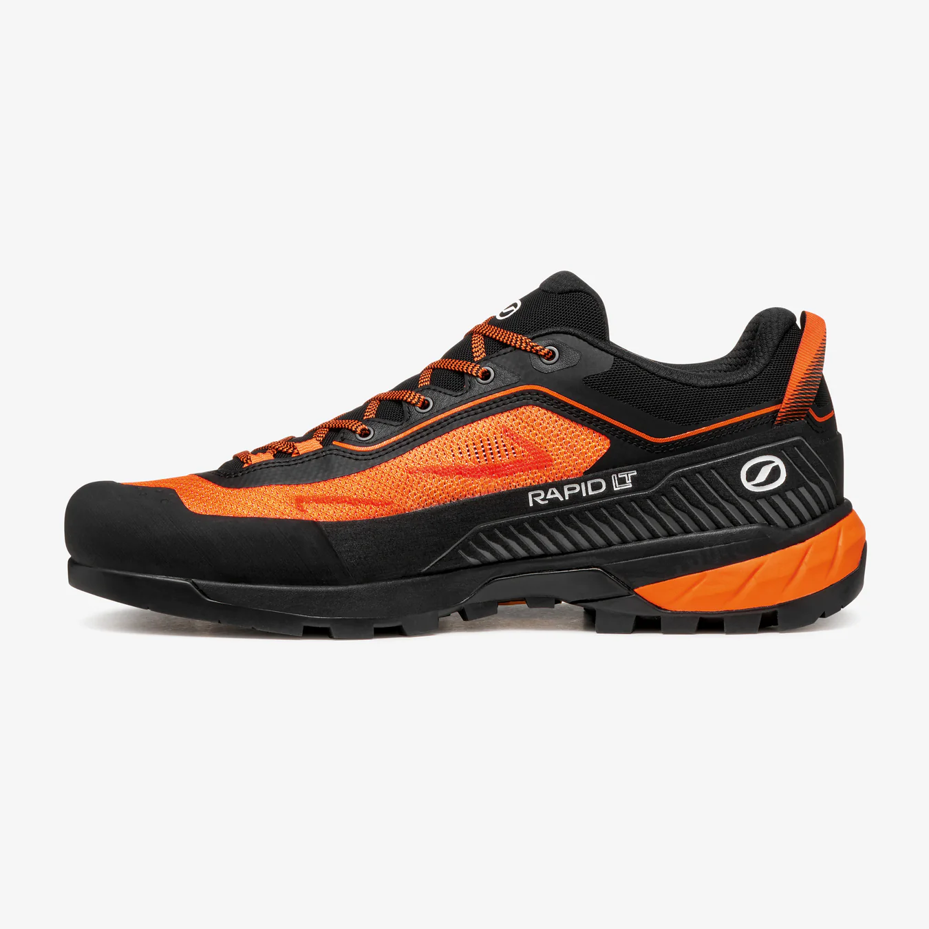 Topanky_Scarpa_Rapid_LT_orange_3
