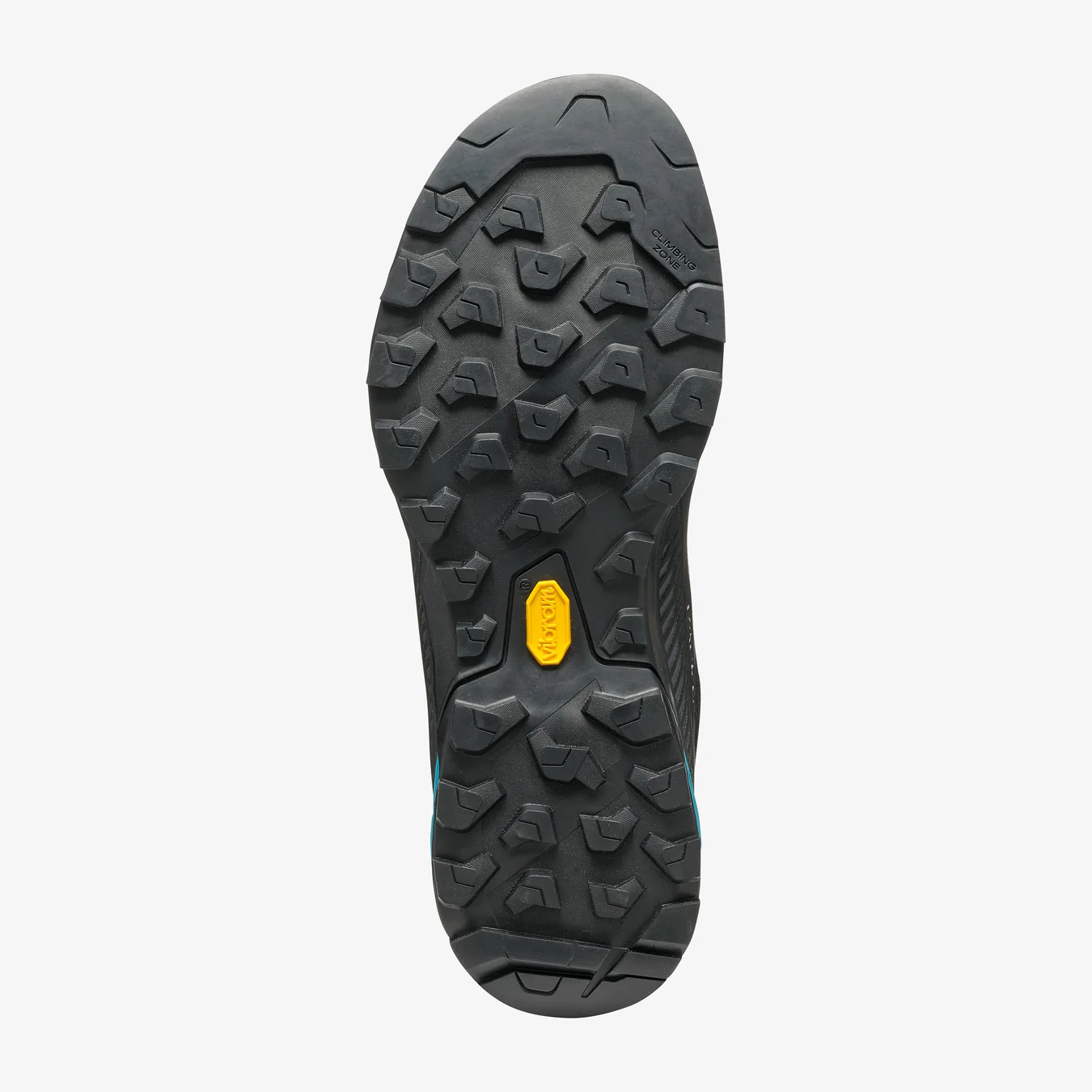 Topanky_Scarpa_Rapid_LT_orange_5
