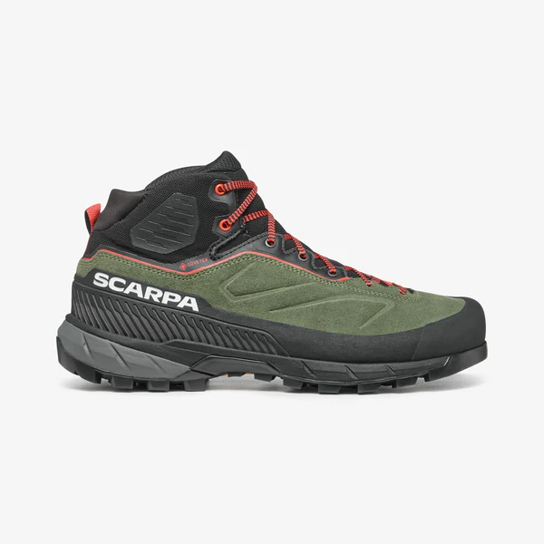 Topanky_Scarpa_Rapid_XT_MID_1 Topanky_Scarpa_Rapid_XT_MID_1