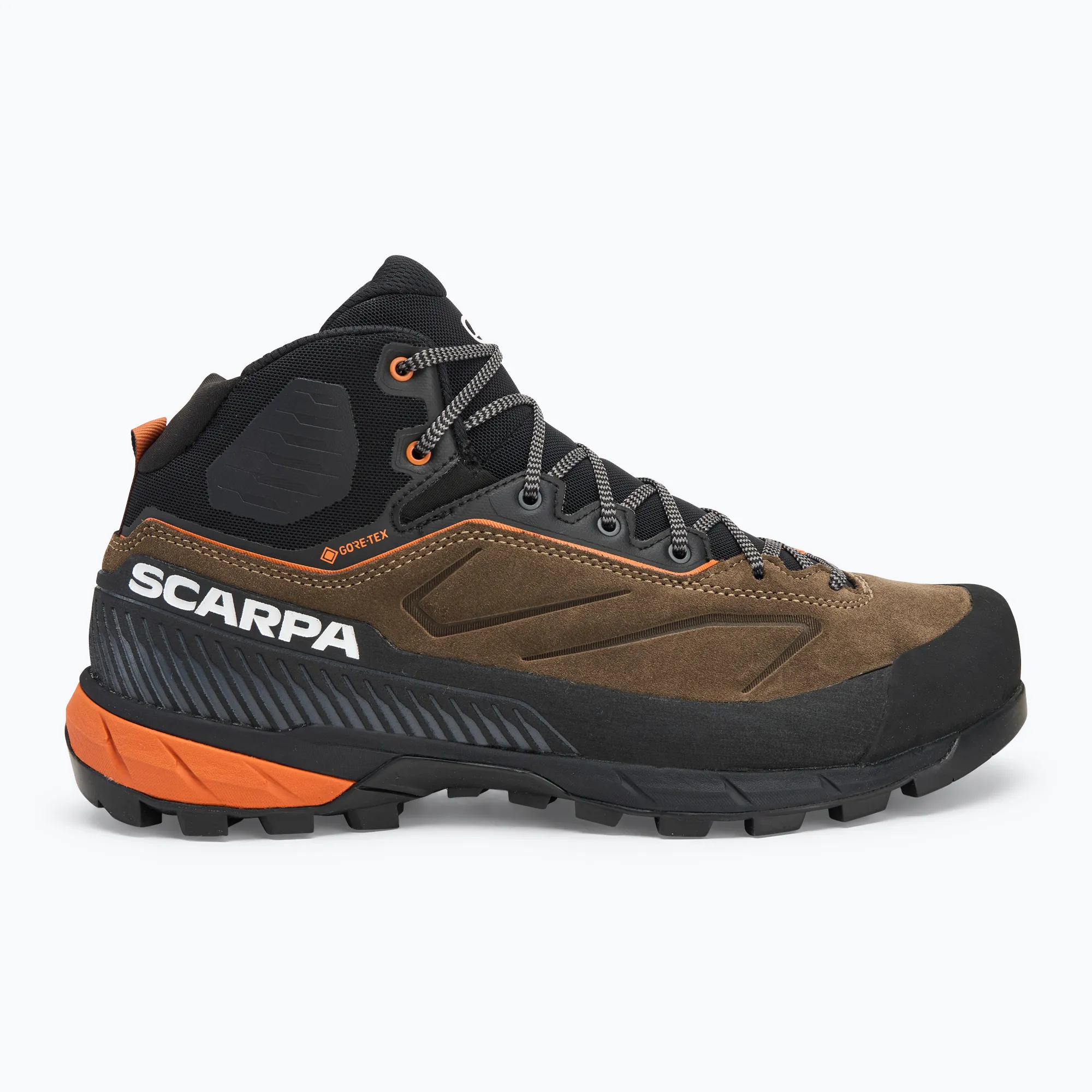 Topanky_Scarpa_Rapid_XT_Mid_GTX_M_caribou_rust_orange_2