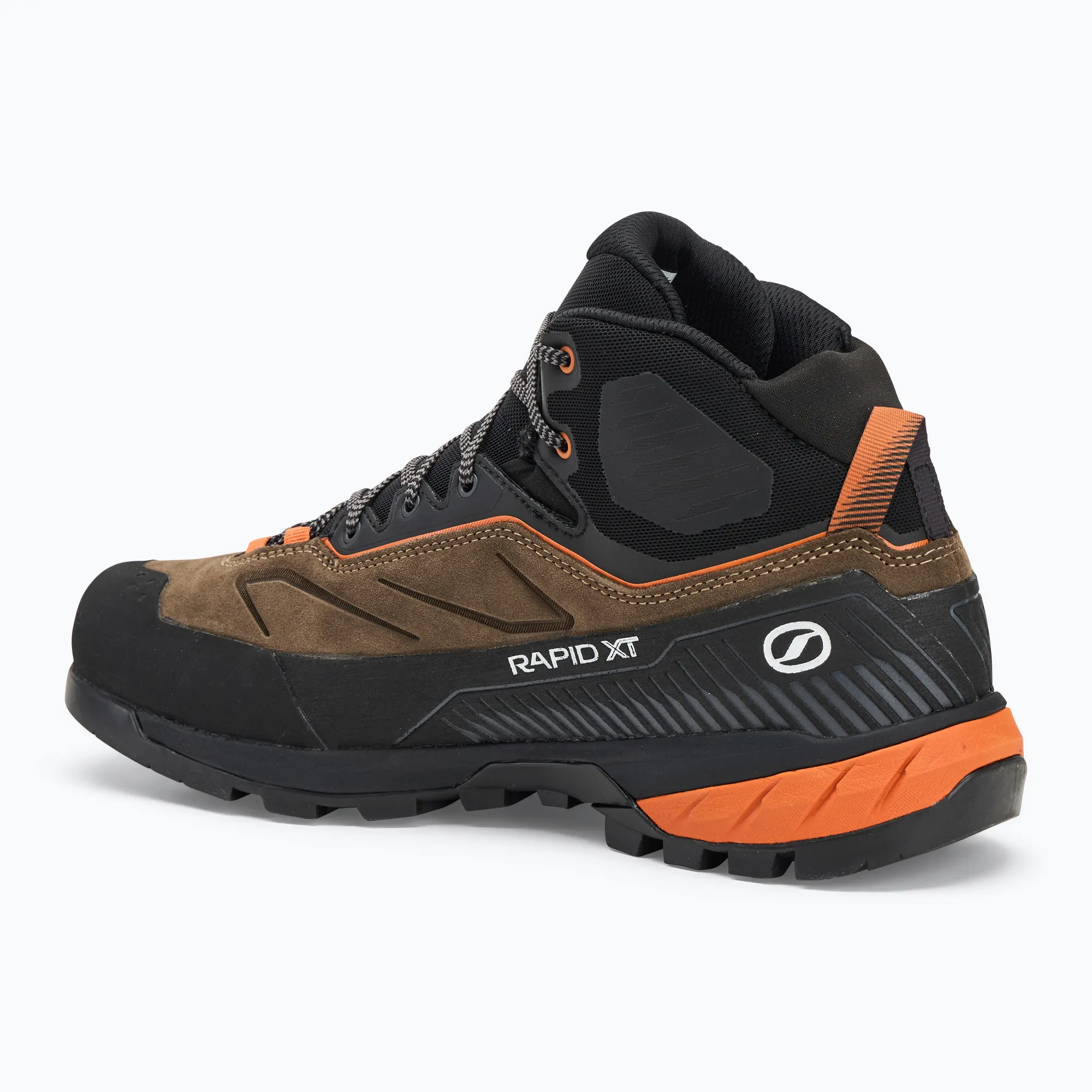 Topanky_Scarpa_Rapid_XT_Mid_GTX_M_caribou_rust_orange_3