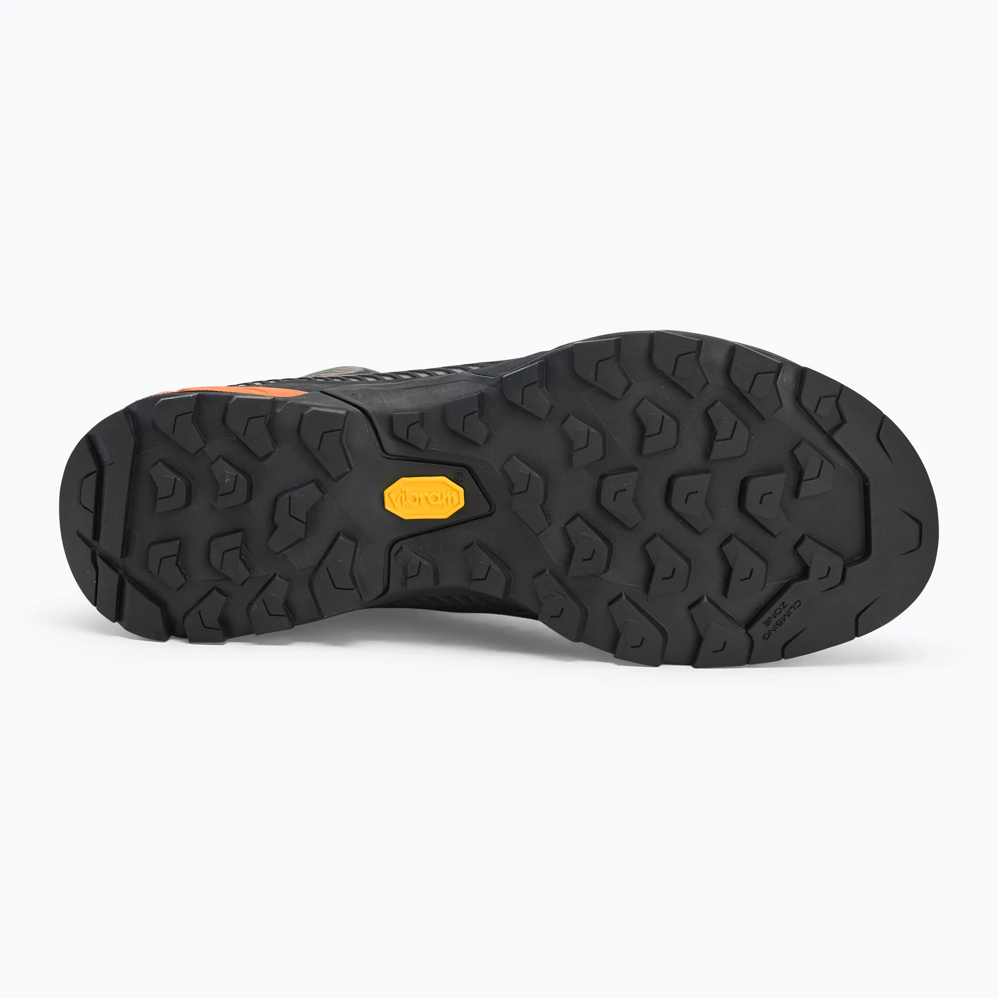 Topanky_Scarpa_Rapid_XT_Mid_GTX_M_caribou_rust_orange_4