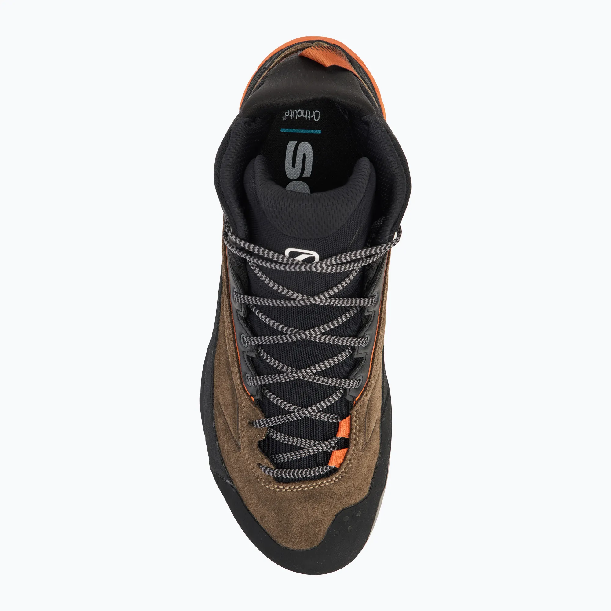 Topanky_Scarpa_Rapid_XT_Mid_GTX_M_caribou_rust_orange_5