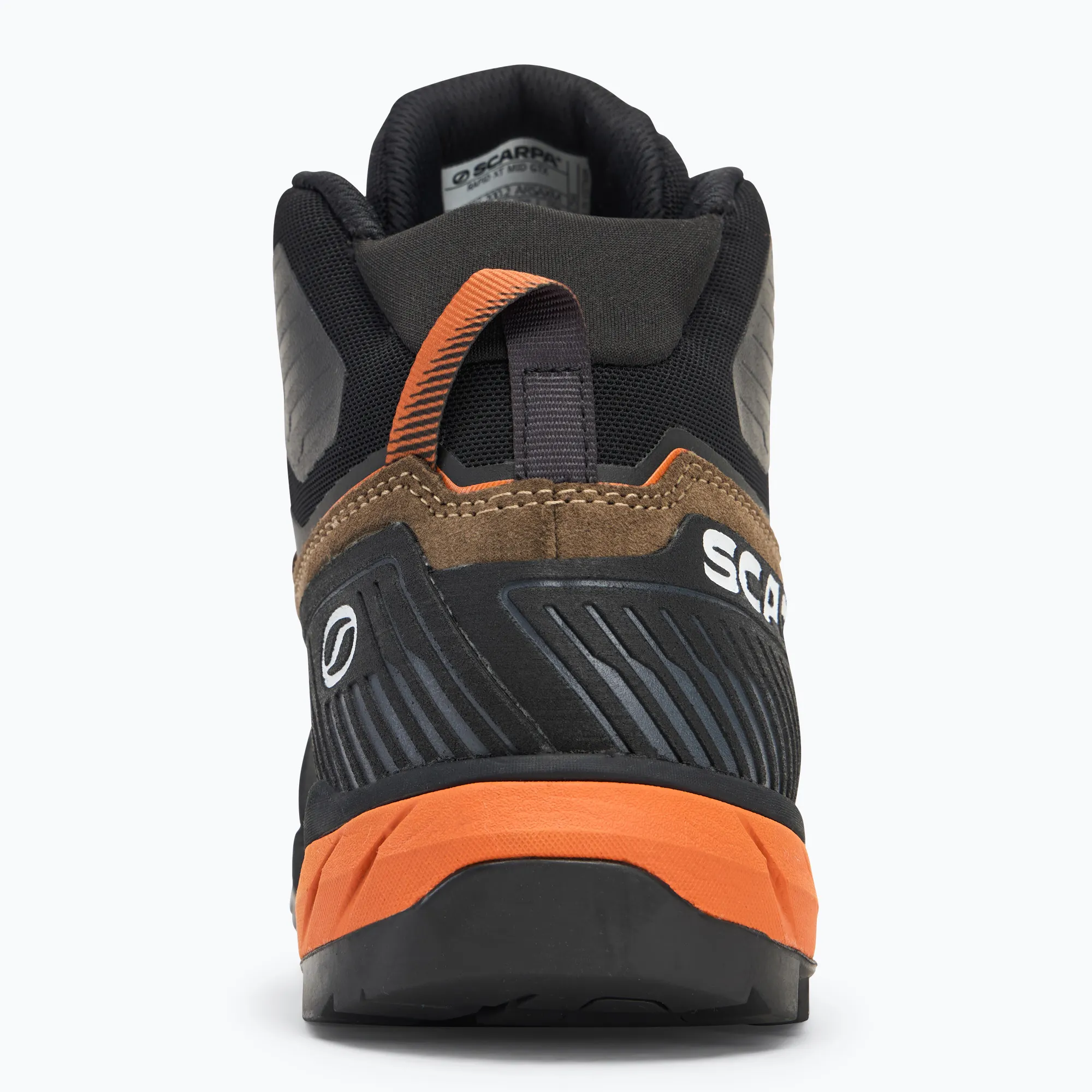Topanky_Scarpa_Rapid_XT_Mid_GTX_M_caribou_rust_orange_6