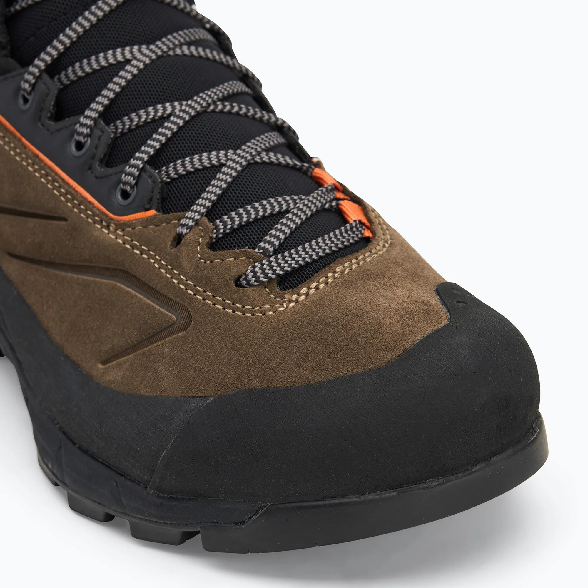 Topanky_Scarpa_Rapid_XT_Mid_GTX_M_caribou_rust_orange_7