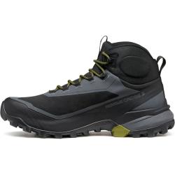 Topanky_Scarpa_Ribelle_2_Mid_GTX_black_olive_2 Topanky_Scarpa_Ribelle_2_Mid_GTX_black_olive_2