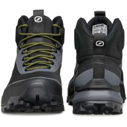 Topanky_Scarpa_Ribelle_2_Mid_GTX_black_olive_3 Topanky_Scarpa_Ribelle_2_Mid_GTX_black_olive_3