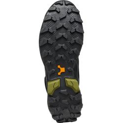 Topanky_Scarpa_Ribelle_2_Mid_GTX_black_olive_4 Topanky_Scarpa_Ribelle_2_Mid_GTX_black_olive_4