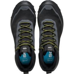 Topanky_Scarpa_Ribelle_2_Mid_GTX_black_olive_5 Topanky_Scarpa_Ribelle_2_Mid_GTX_black_olive_5