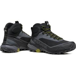 Topanky_Scarpa_Ribelle_2_Mid_GTX_black_olive_6 Topanky_Scarpa_Ribelle_2_Mid_GTX_black_olive_6
