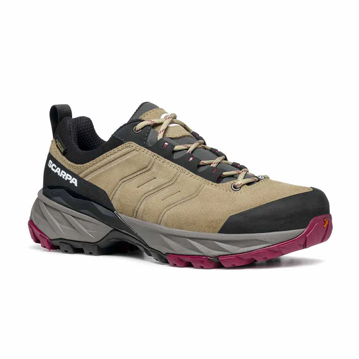 Topanky_Scarpa_Rush_Trail_GTX_damske_light_desert_raspberry_2