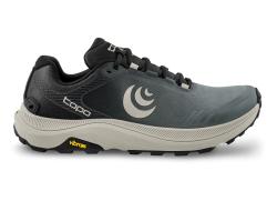 Topnky TOPO ATHLETIC MT-5 W charcoal/grey