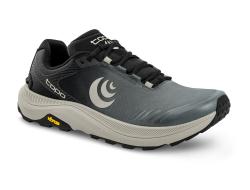 Topanky_Topo_MT5_damske_charcoal_grey_4