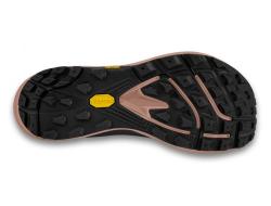 Topanky TOPO MTN Racer 3 W black/mauve_2