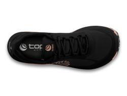 Topanky TOPO MTN Racer 3 W black/mauve_3