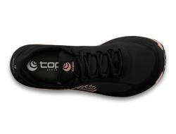 Topanky TOPO MTN Racer 3 W black/mauve_3