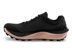 Topanky TOPO MTN Racer 3 W black/mauve_5