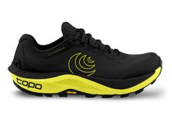 Topnky TOPO MTN Racer 3 M black/lime