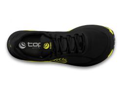 Topanky_Topo_MTN_Racer_3_black_lime_M_3