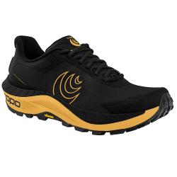 Topanky_Topo_Athletic_MTN_Racer_4_M_black_yellow_2