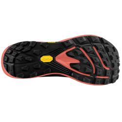 Topanky_Topo_Athletic_MTN_Racer_4_W_black_rose_2