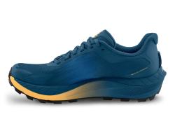 Topanky_Topo_Athletic_M_MTN_Racer_4_navy_orange_2