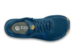 Topanky_Topo_Athletic_M_MTN_Racer_4_navy_orange_3