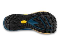 Topanky_Topo_Athletic_M_MTN_Racer_4_navy_orange_4