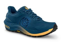 Topanky_Topo_Athletic_M_MTN_Racer_4_navy_orange_5