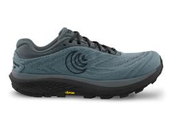 Topnky TOPO ATHLETIC M Pursuit 2 stone/black
