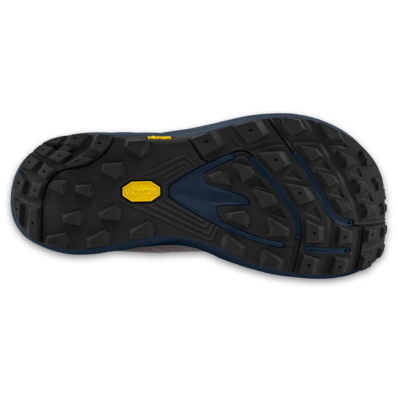 Topanky_Topo_Athletic_M_Pursuit_3_grey_navy_5