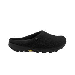 Topnky TOPO ATHLETIC M Revive black/black