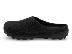 Topanky_Topo_Athletic_M_Revive_black_black_2