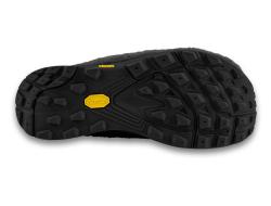 Topanky_Topo_Athletic_M_Revive_black_black_3