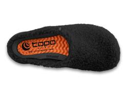 Topanky_Topo_Athletic_M_Revive_black_black_4