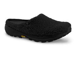 Topanky_Topo_Athletic_M_Revive_black_black_5