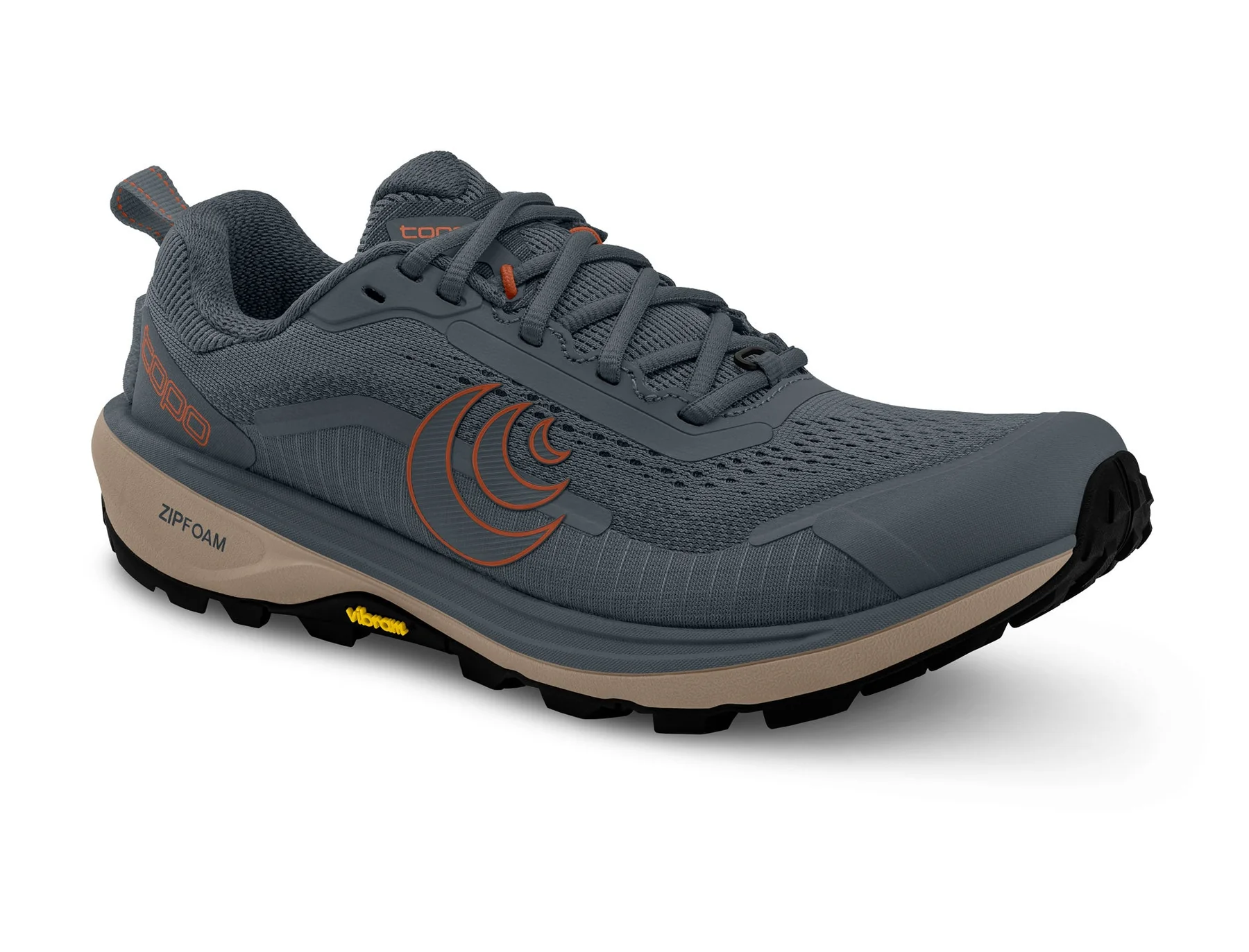 Topanky_Topo_Athletic_M_Terraventure_5_grey_clay_2