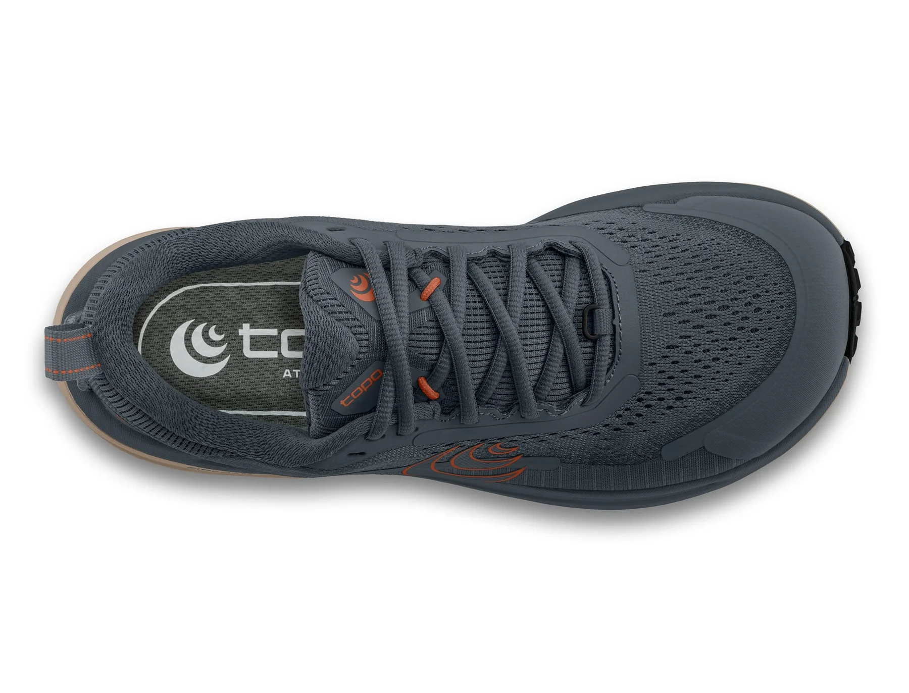 Topanky_Topo_Athletic_M_Terraventure_5_grey_clay_3