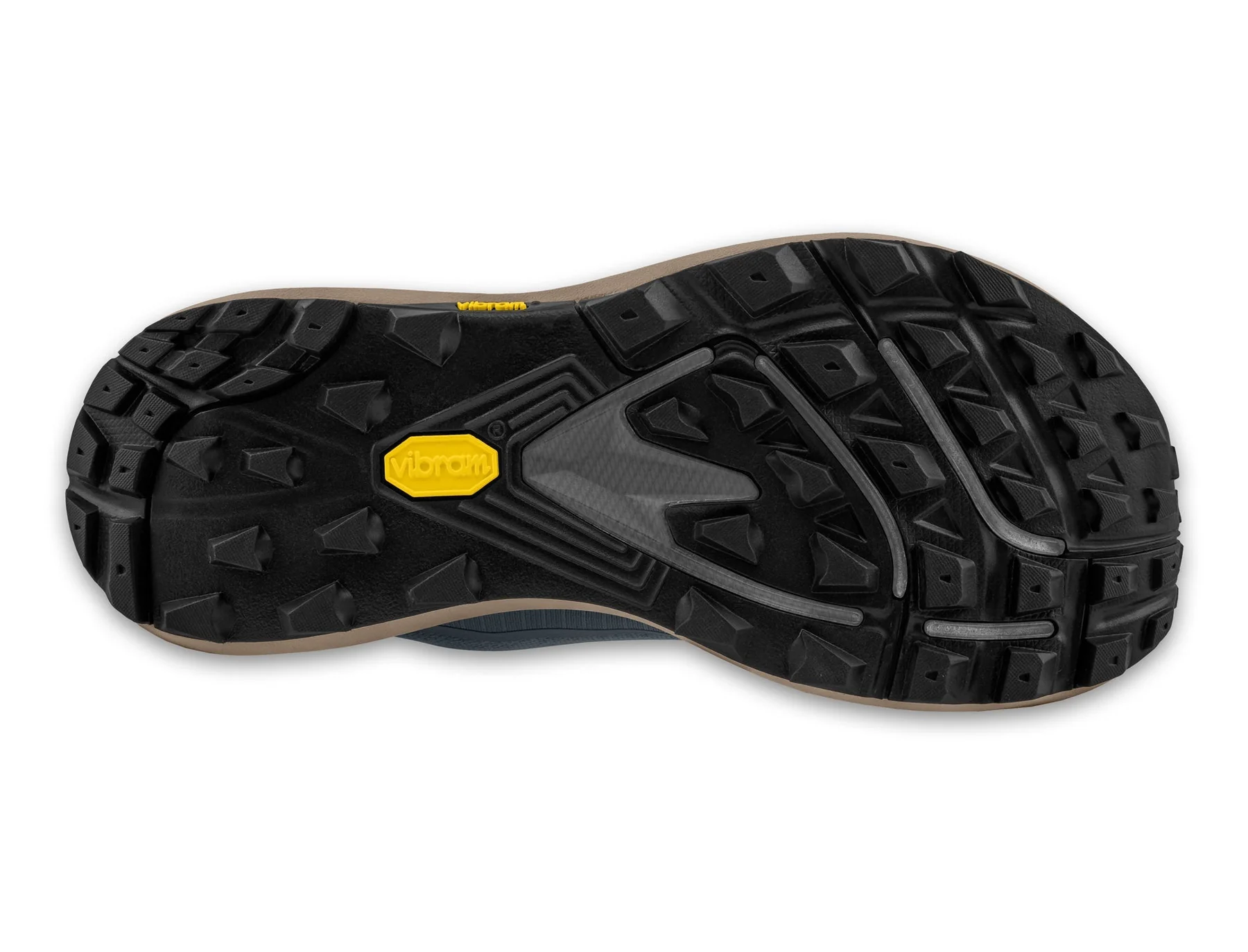 Topanky_Topo_Athletic_M_Terraventure_5_grey_clay_5