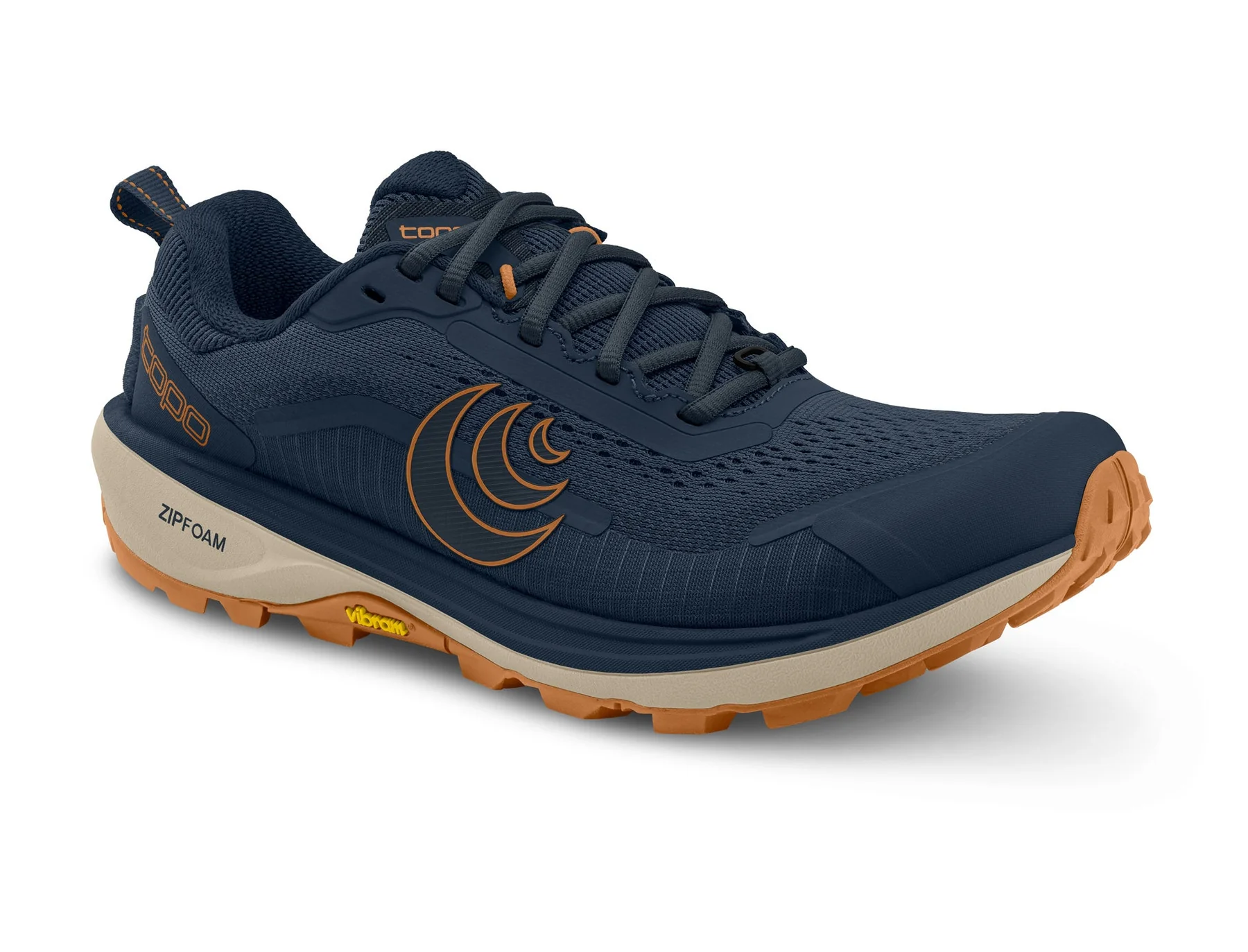 Topanky_Topo_Athletic_M_Terraventure_5_navy_orange_2