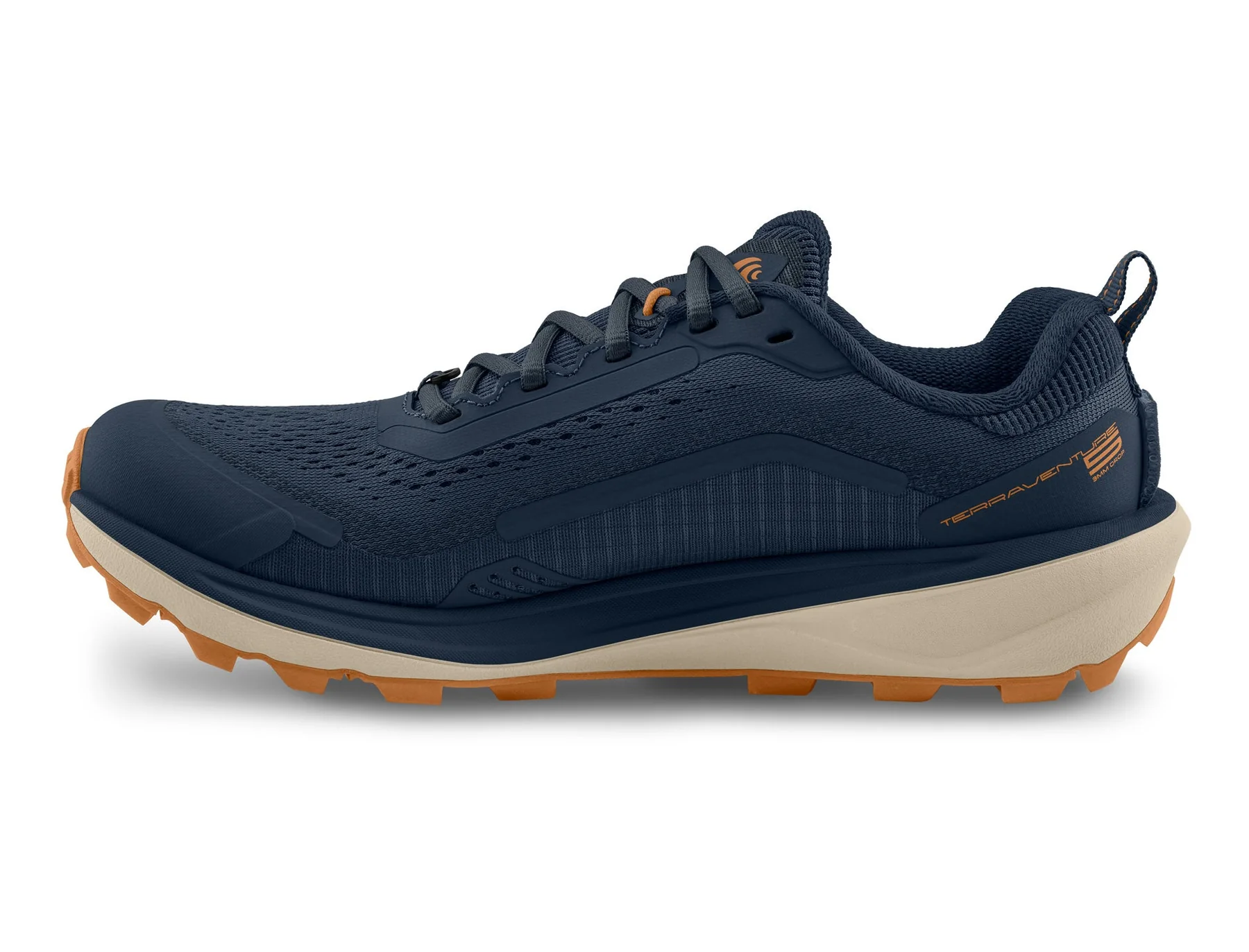 Topanky_Topo_Athletic_M_Terraventure_5_navy_orange_4