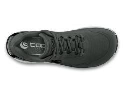 Topanky_Topo_Athletic_M_Travese_grey_charcoal_3