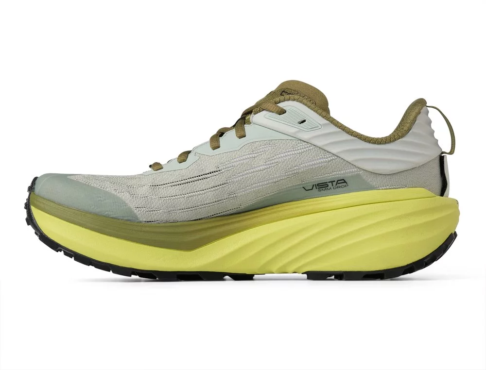 Topanky_Topo_Athletic_M_Vista_green_black_2