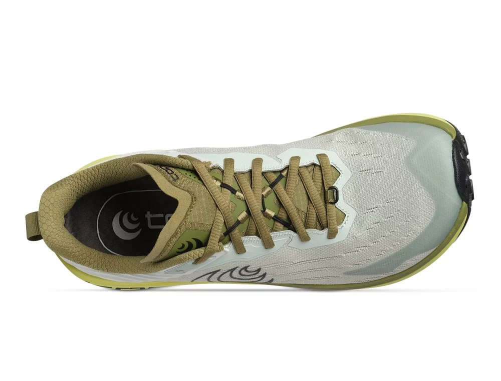 Topanky_Topo_Athletic_M_Vista_green_black_3