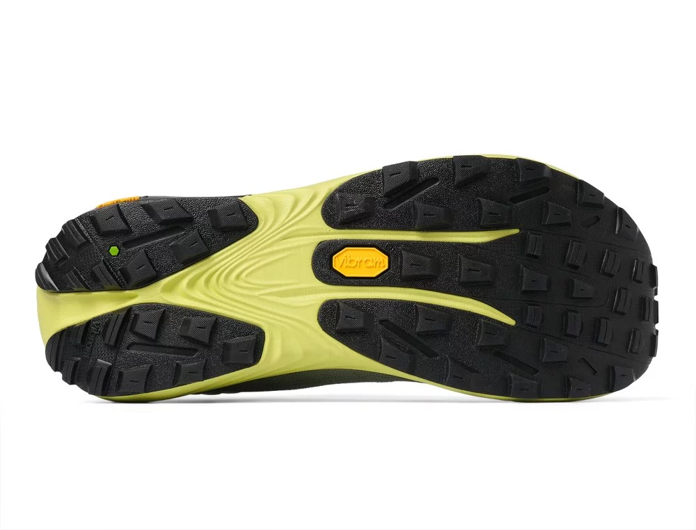 Topanky_Topo_Athletic_M_Vista_green_black_5