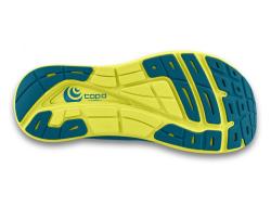 Topanky_Topo_Athletic_Phantom_3_panske_blue_lime_2